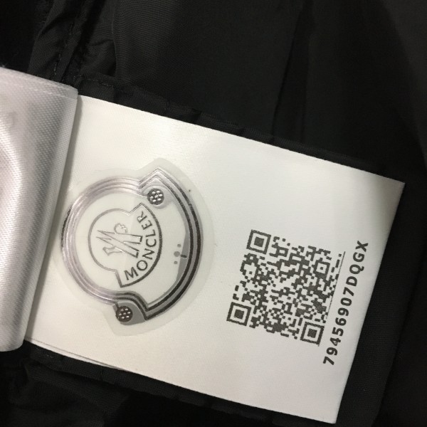 8edcd1230b6014958aebb2f33b5ce1de_1770017586_1314.jpg