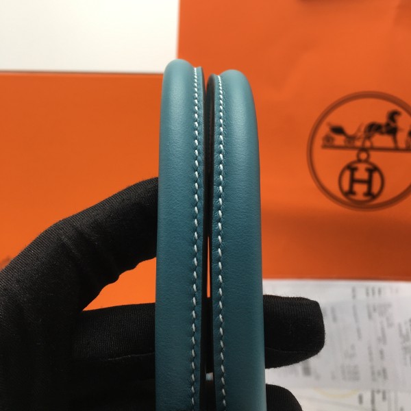 8edcd1230b6014958aebb2f33b5ce1de_1770021371_6341.jpg