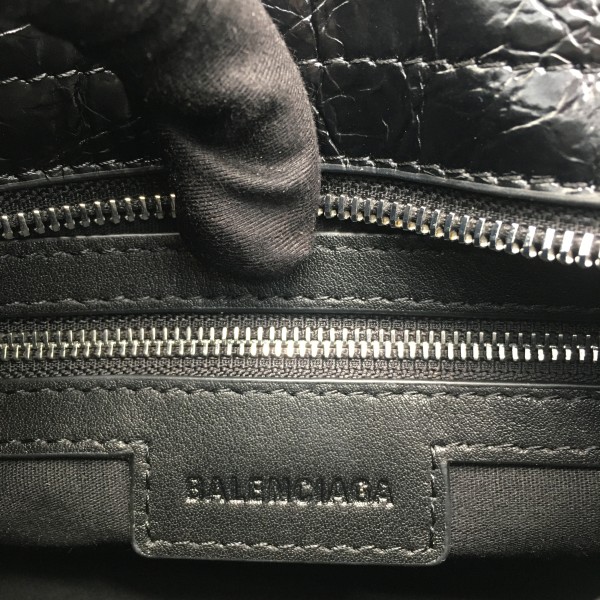 bbd44c5c4ca12b3838dfe82f11738fb1_1772175566_4014.jpg
