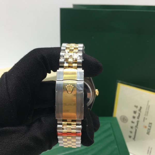 bbd44c5c4ca12b3838dfe82f11738fb1_1772179559_9403.jpg