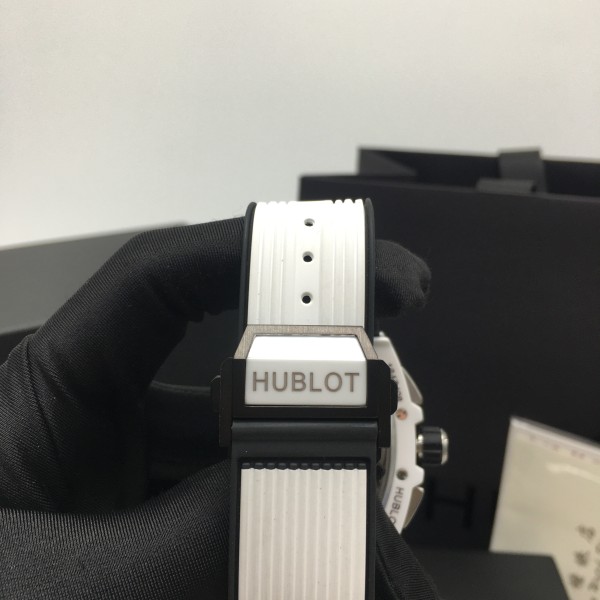 0dec48744a8bcbcab29ffe5b395bc670_1774591847_3215.jpg