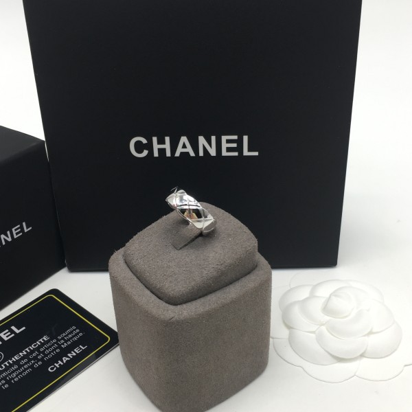 0dec48744a8bcbcab29ffe5b395bc670_1774592678_2438.jpg