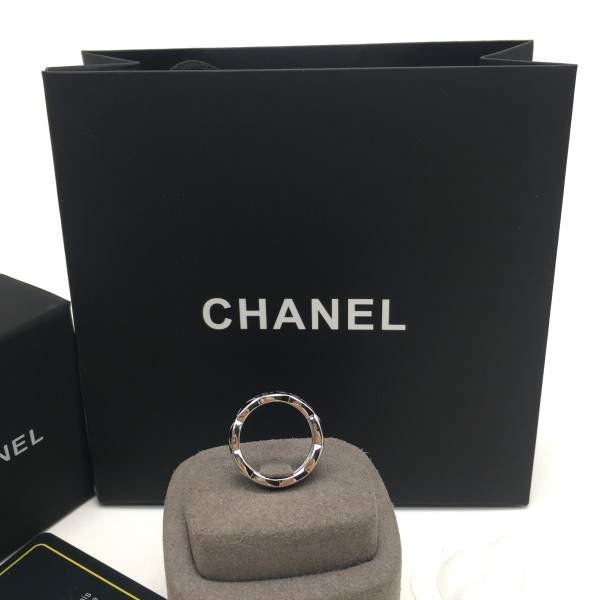 0dec48744a8bcbcab29ffe5b395bc670_1774592678_4323.jpg