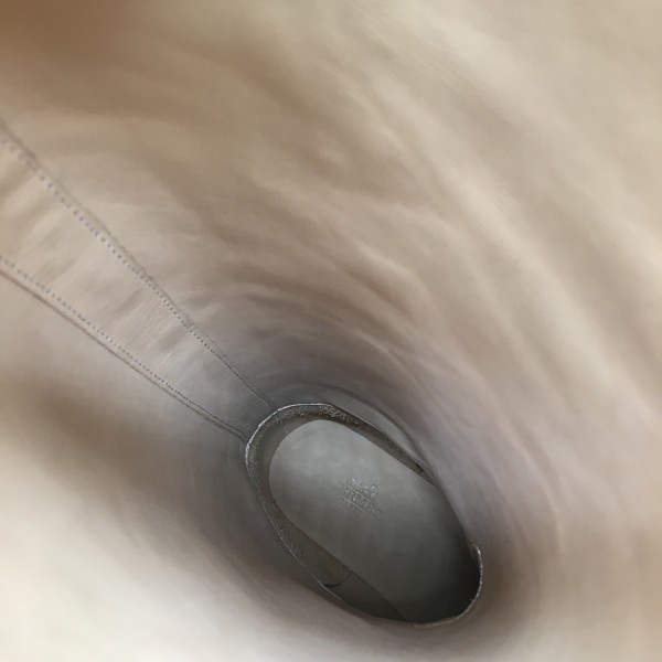 1009cc13c0dc02ba618233689367b581_1773729910_2235.jpg