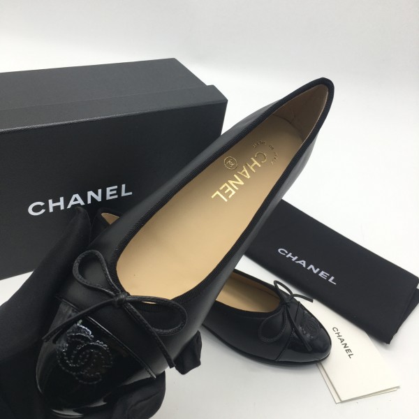 1009cc13c0dc02ba618233689367b581_1773730455_3349.jpg