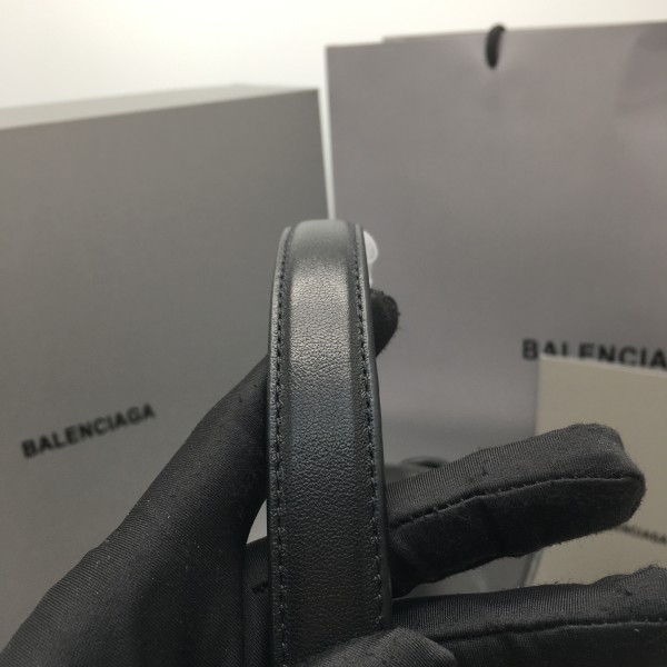 1009cc13c0dc02ba618233689367b581_1773730999_9376.jpg