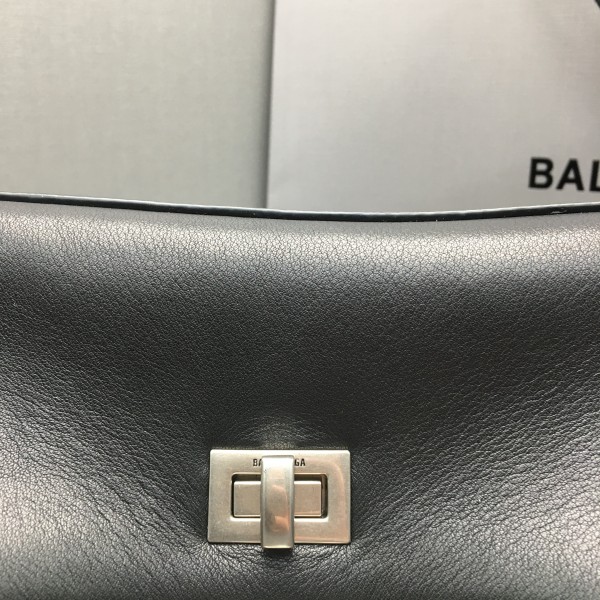 1009cc13c0dc02ba618233689367b581_1773731000_3688.jpg