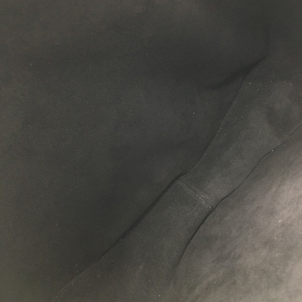 1009cc13c0dc02ba618233689367b581_1773731053_0457.jpg