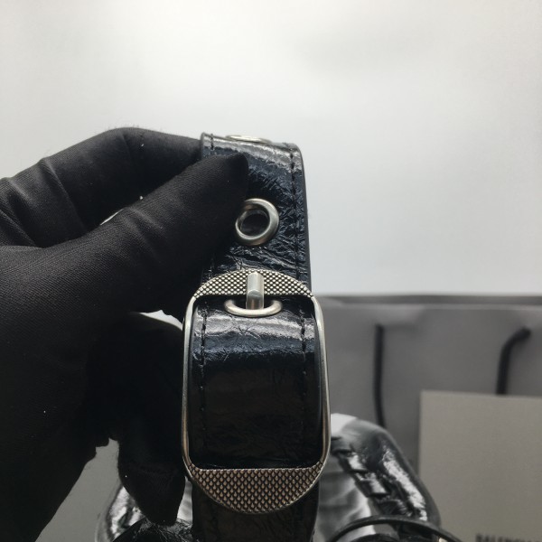1009cc13c0dc02ba618233689367b581_1773731166_2319.jpg