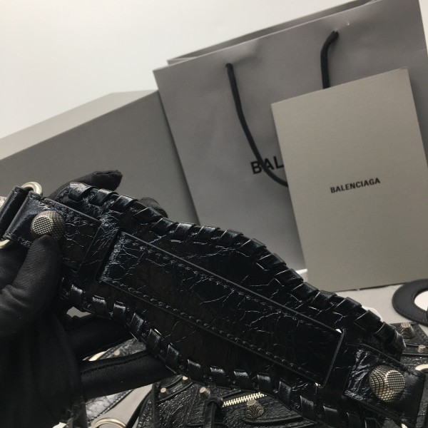1009cc13c0dc02ba618233689367b581_1773731166_6658.jpg