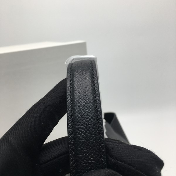1009cc13c0dc02ba618233689367b581_1773731542_9368.jpg