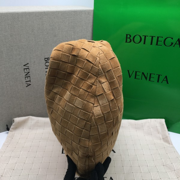 1009cc13c0dc02ba618233689367b581_1773731829_0161.jpg