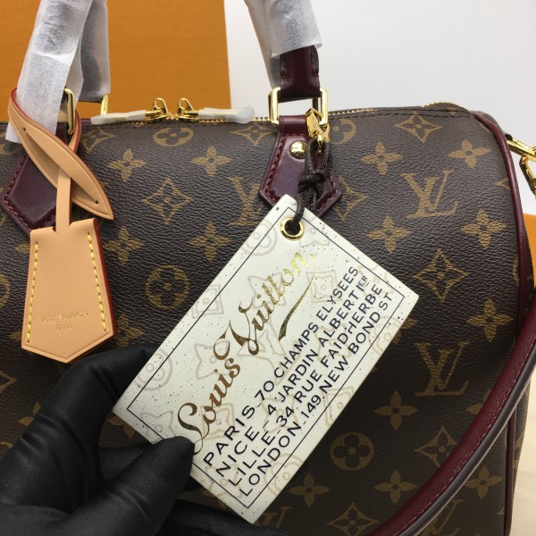 1eea1fa6d078d48f087d316c839683d4_1774940846_9991.jpg