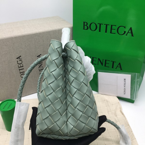1eea1fa6d078d48f087d316c839683d4_1774940915_9527.jpg