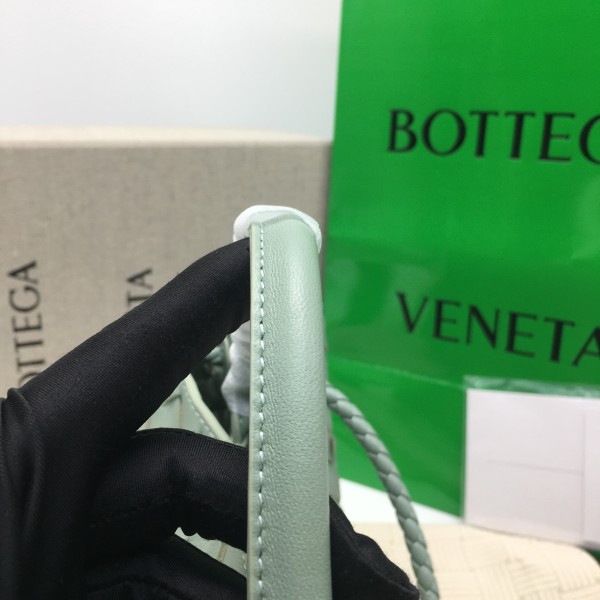 1eea1fa6d078d48f087d316c839683d4_1774940921_8831.jpg