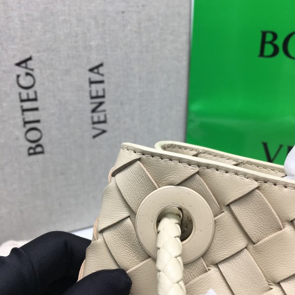 1eea1fa6d078d48f087d316c839683d4_1774941296_6751.jpg