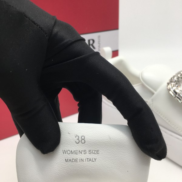 30ccad3aa3d5b1706160d7d5283114e2_1774414364_6586.jpg