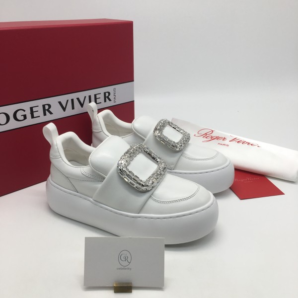 30ccad3aa3d5b1706160d7d5283114e2_1774414368_6379.jpg