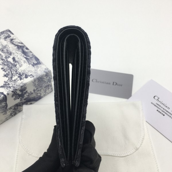 30ccad3aa3d5b1706160d7d5283114e2_1774418460_52.jpg