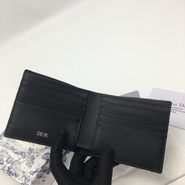 30ccad3aa3d5b1706160d7d5283114e2_1774418461_1995.jpg
