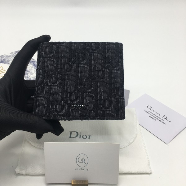 30ccad3aa3d5b1706160d7d5283114e2_1774418462_568.jpg