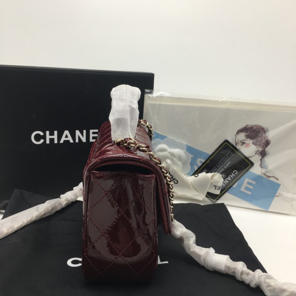 30ccad3aa3d5b1706160d7d5283114e2_1774418764_6387.jpg