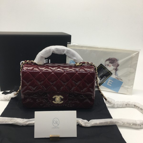 30ccad3aa3d5b1706160d7d5283114e2_1774418770_7343.jpg