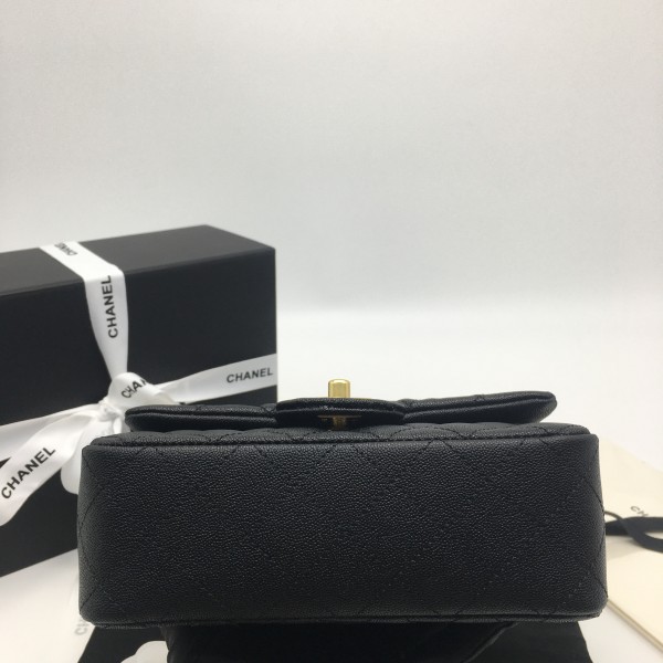 30ccad3aa3d5b1706160d7d5283114e2_1774418798_5456.jpg