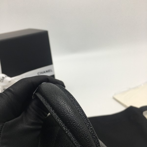 30ccad3aa3d5b1706160d7d5283114e2_1774418801_3684.jpg
