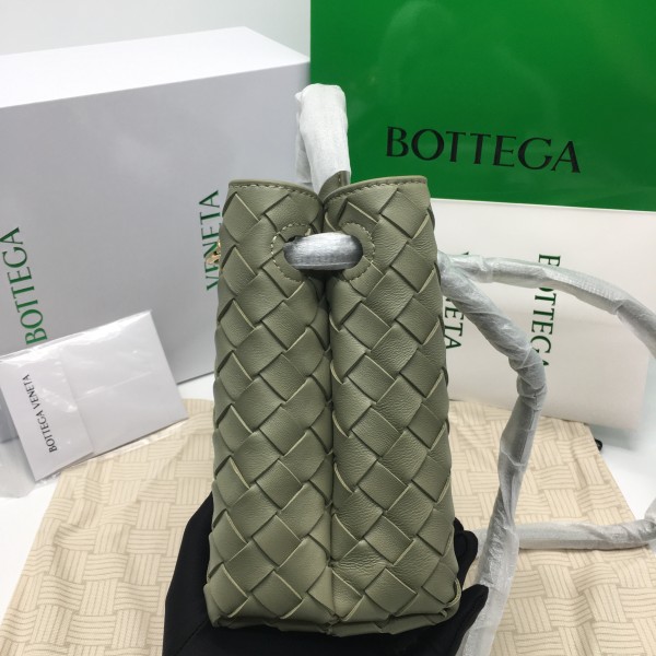 30ccad3aa3d5b1706160d7d5283114e2_1774418992_4509.jpg