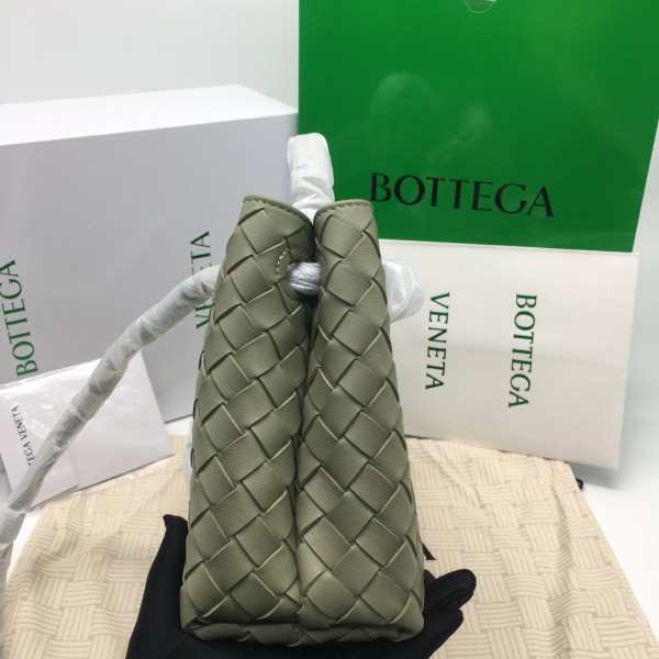 30ccad3aa3d5b1706160d7d5283114e2_1774418993_1593.jpg