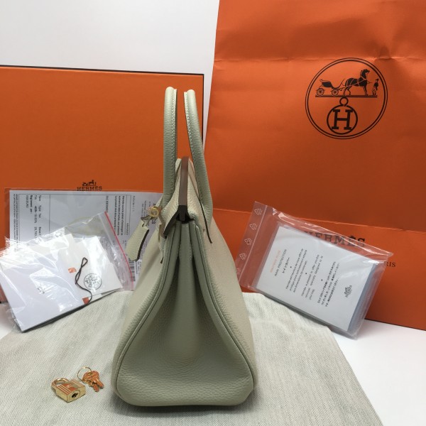 30ccad3aa3d5b1706160d7d5283114e2_1774419776_6988.jpg