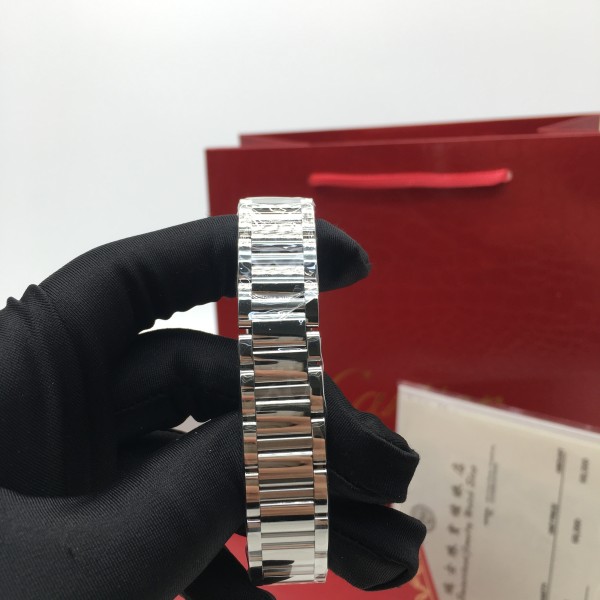 3c9a4a7766919263b476a451593b1d32_1773908653_0051.jpg