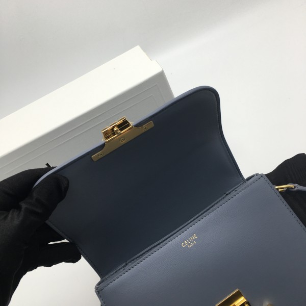 53ed399c6750618282380831692e3f55_1772611070_442.jpg