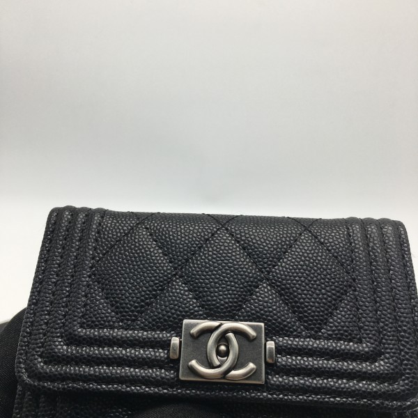 53ed399c6750618282380831692e3f55_1772611480_4597.jpg