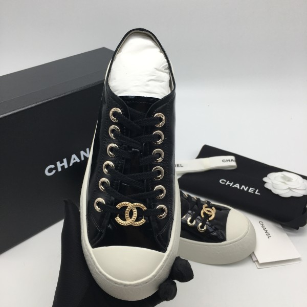 80b30156f3db95db2bf328138eb62f48_1773636728_7684.jpg
