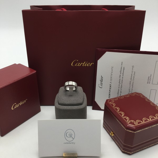 80b30156f3db95db2bf328138eb62f48_1773637941_092.jpg