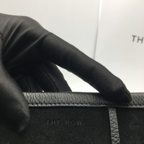 80f2607a2a0b0e561eb7d7b50b97e76a_1773296346_1139.jpg