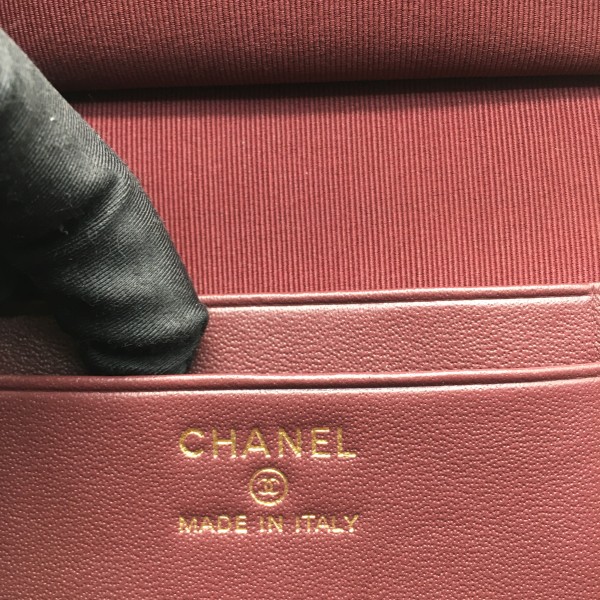 86969f79b02c5125d483f4072758590d_1773213228_3719.jpg