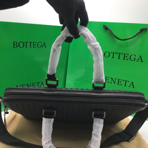 86969f79b02c5125d483f4072758590d_1773213508_6261.jpg