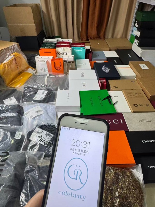882c68fda06bda08201fdca10a87277e_1773717103_7321.jpg