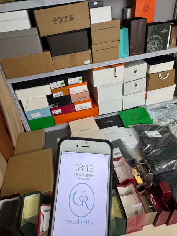 882c68fda06bda08201fdca10a87277e_1773717122_4607.jpg