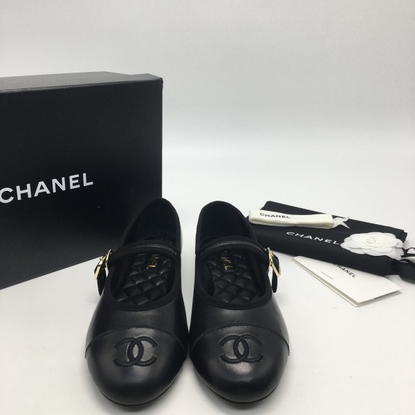 a454062b8e3683cc70c81dc1c654630e_1774853710_1537.jpg