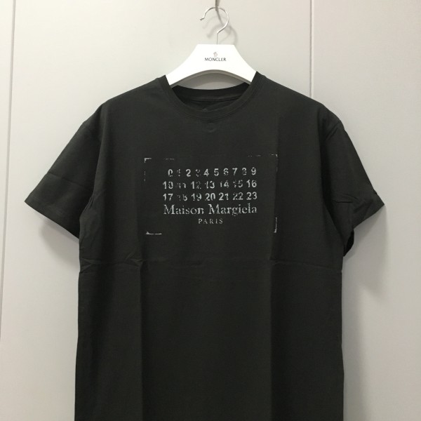 a454062b8e3683cc70c81dc1c654630e_1774856293_3064.jpg