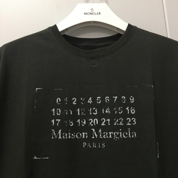 a454062b8e3683cc70c81dc1c654630e_1774856294_2211.jpg
