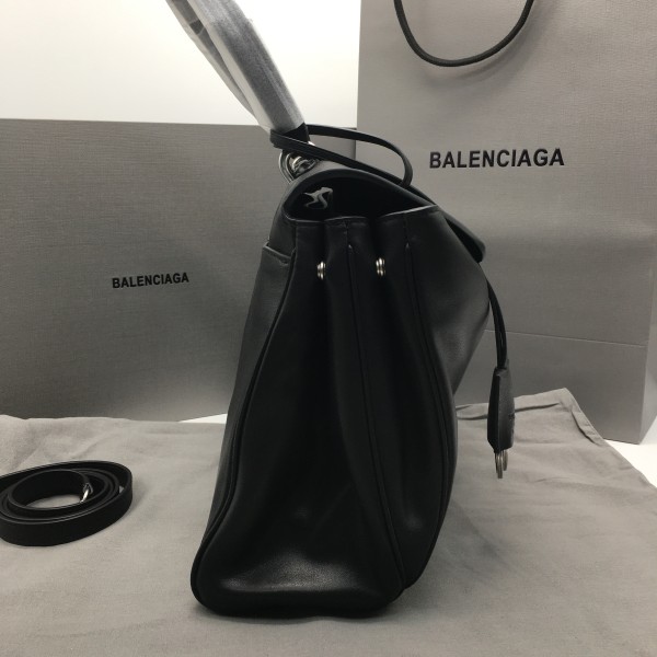 ae1d37d5b830bcf984925315a05efa60_1774336834_7692.jpg