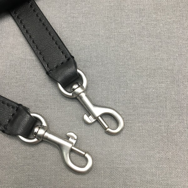 ae1d37d5b830bcf984925315a05efa60_1774336839_4369.jpg