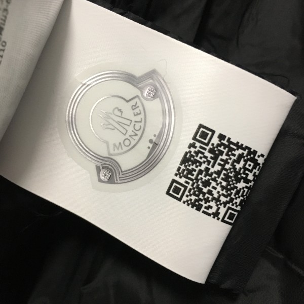 c431266d57d77fe6fb82de64b63c4531_1773378804_9308.jpg