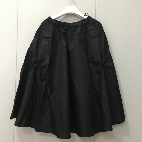 c431266d57d77fe6fb82de64b63c4531_1773379042_2824.jpg