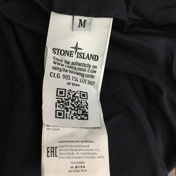 c431266d57d77fe6fb82de64b63c4531_1773379188_929.jpg